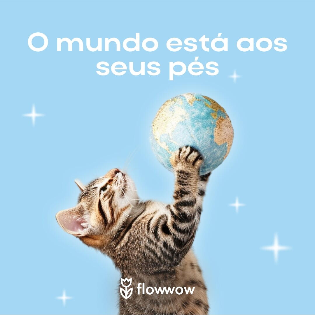 cartões de feliz aniversário para menina