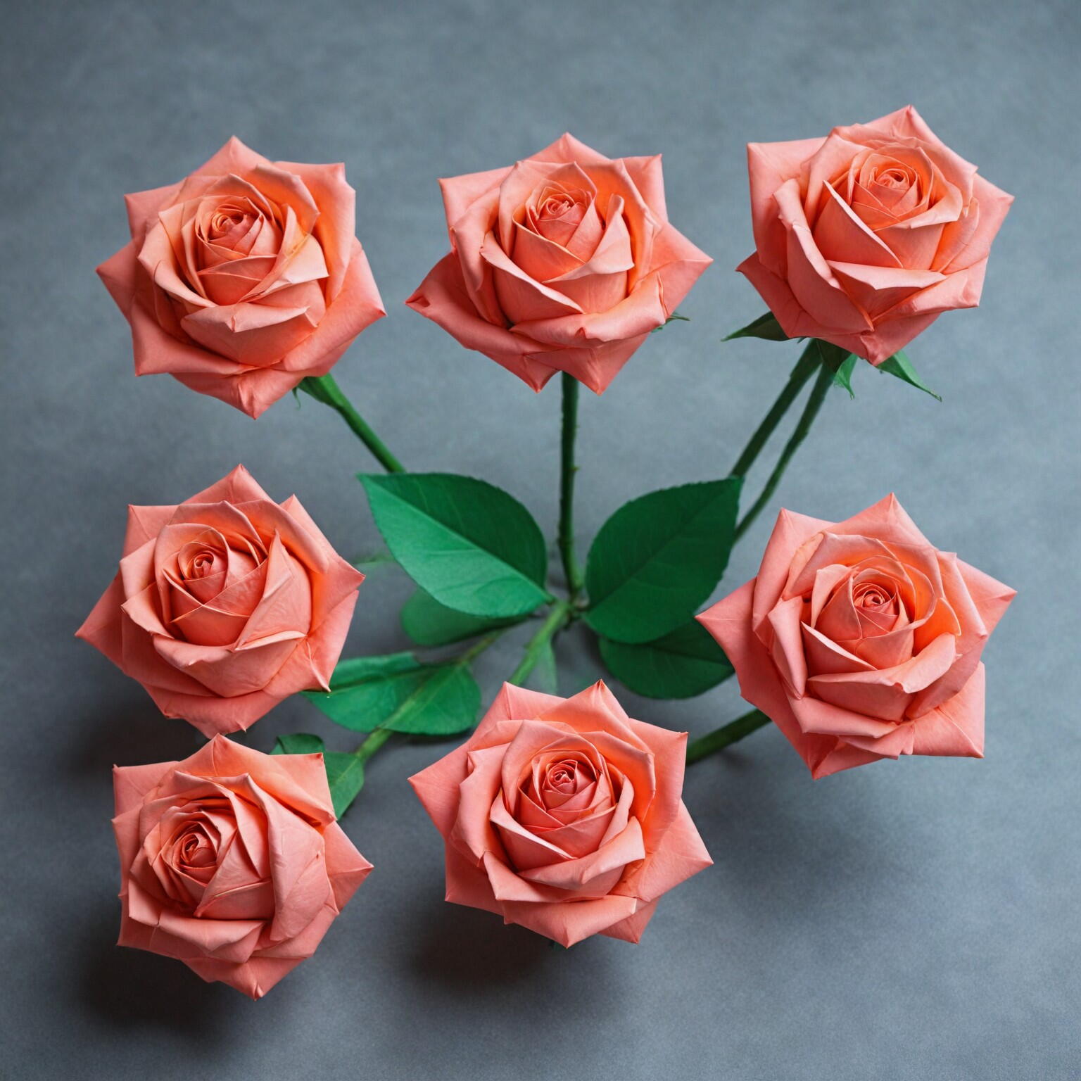 Como fazer flores de papel: Descubra um hobby saudável e rentável