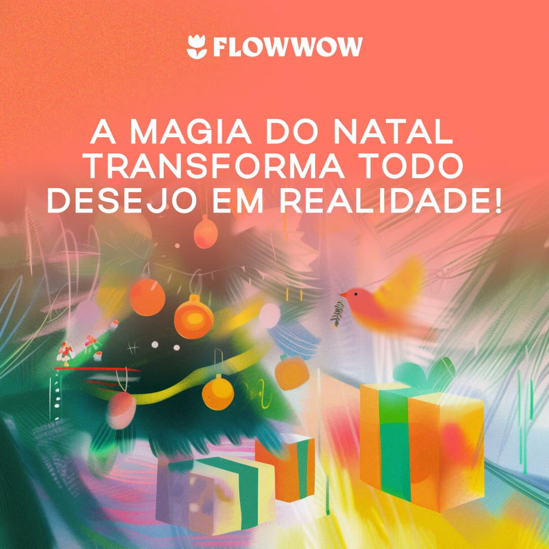 cartão de natal 2024