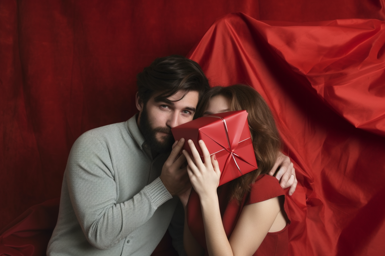 Ideias criativas de presentes de aniversário para o seu namorado