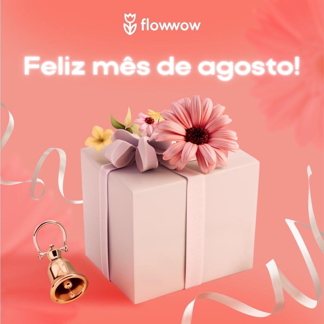 cartão feliz volta às aulas