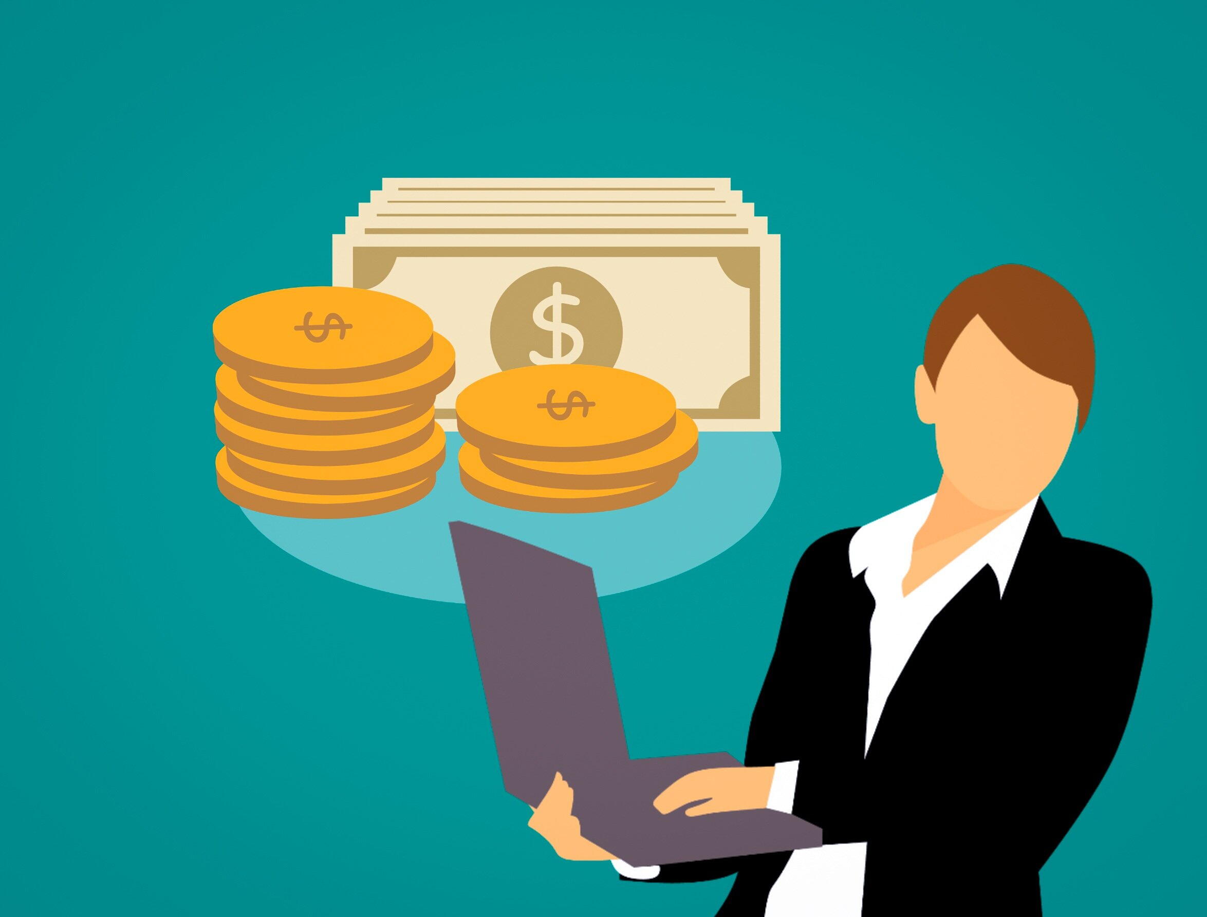 Se você é iniciante em vendas online precisa conhecer essas 8 dicas