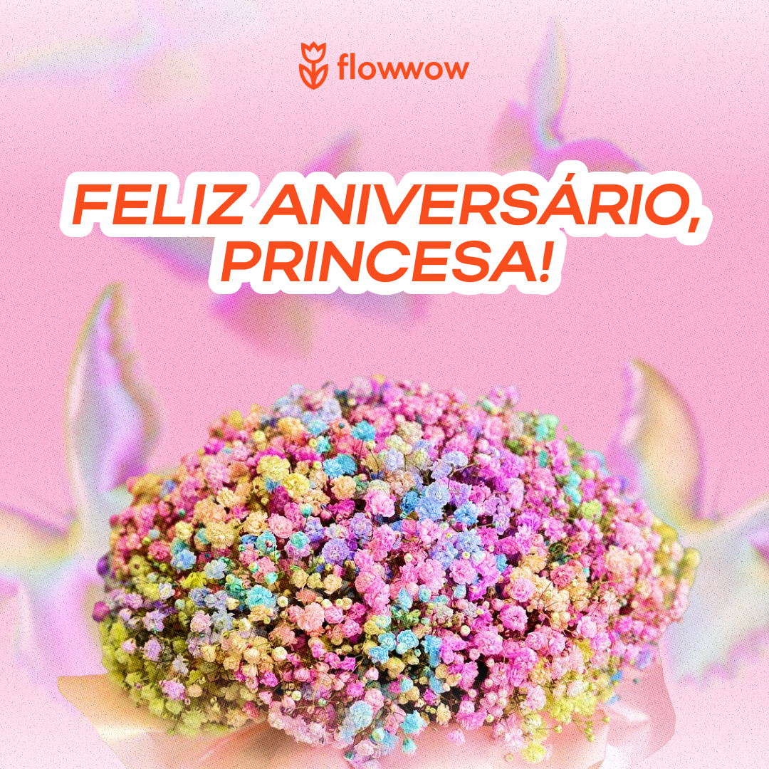 cartões de aniversário para whatsapp grátis