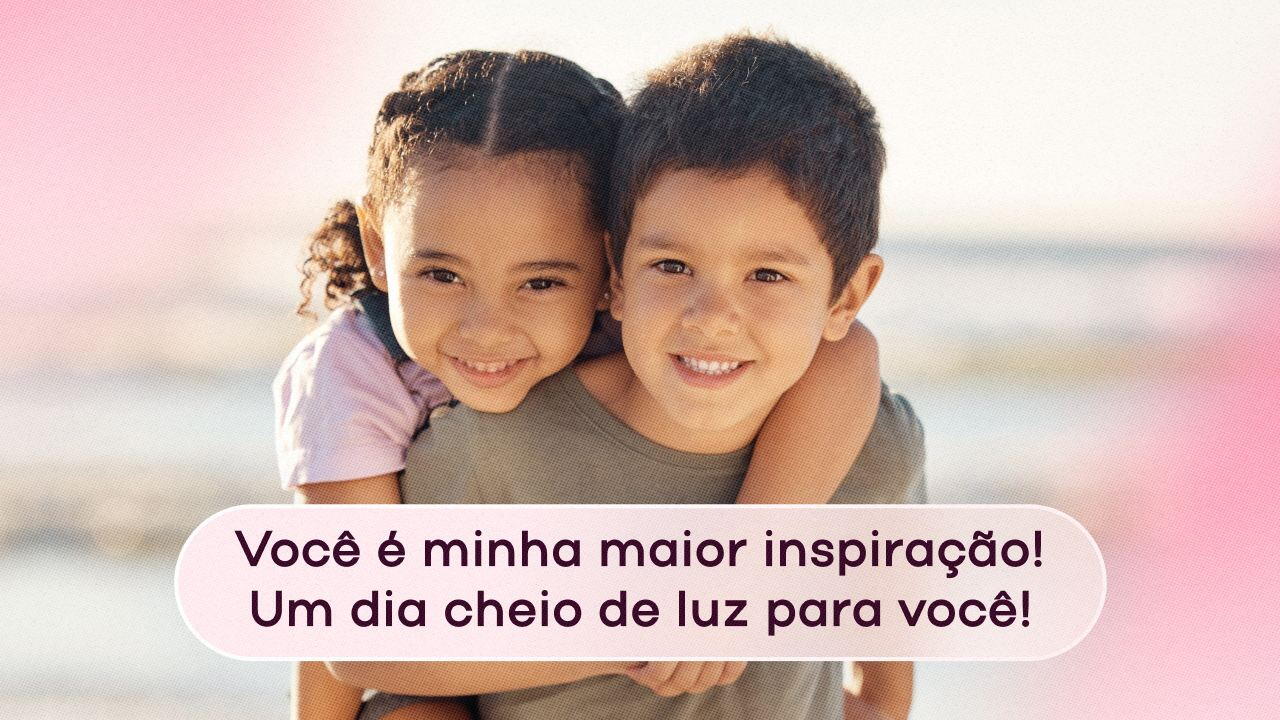 texto dia internacional das mulhere
