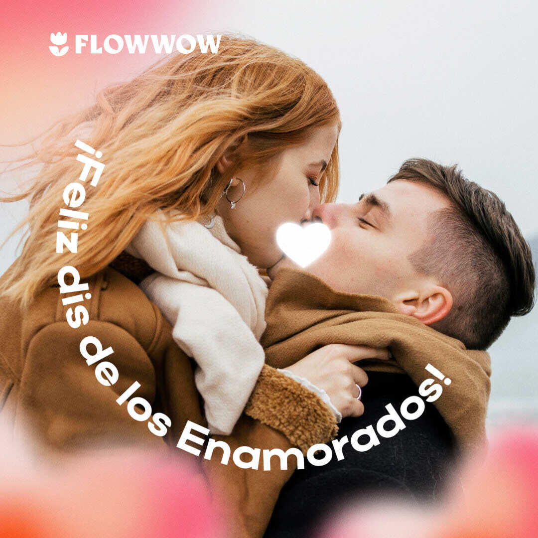 Cartão dia dos namorados para marido