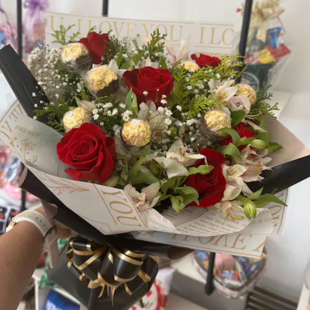 review-photo