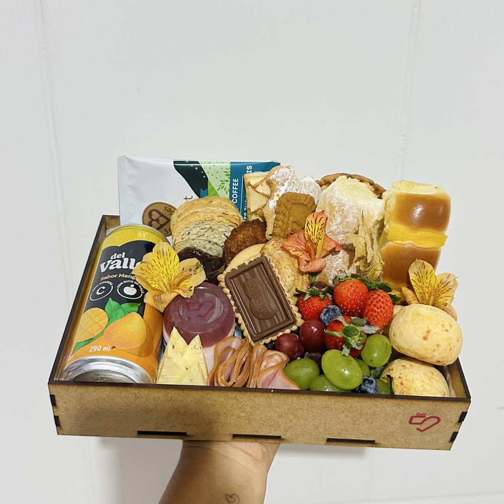 review-photo