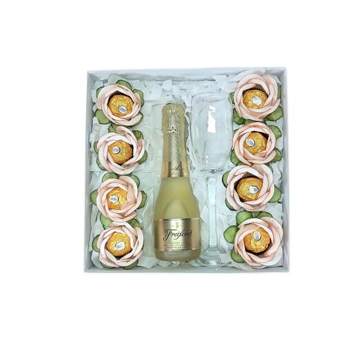 Freixenet Cava Mini