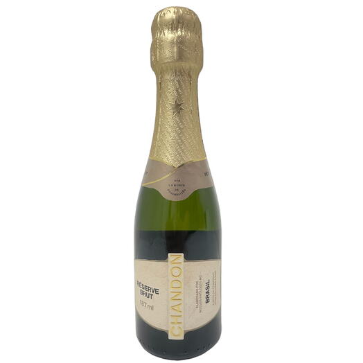 Espumante Chandon Reserve Brut
