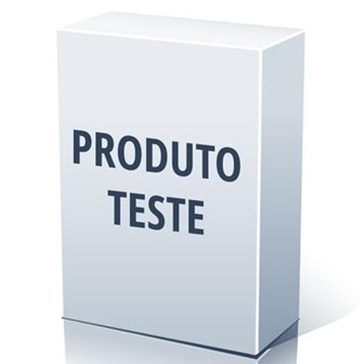 TESTE