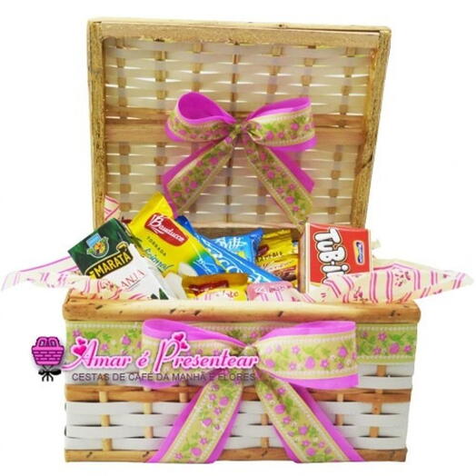 Bau cafe Suave Manhã