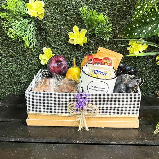 Cachepo frase de amor