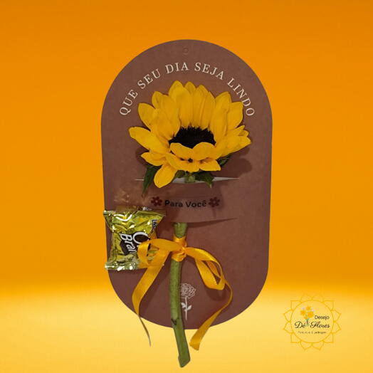 Que seu dia Seja Lindo com BOMBOM - 🔖OFERTA