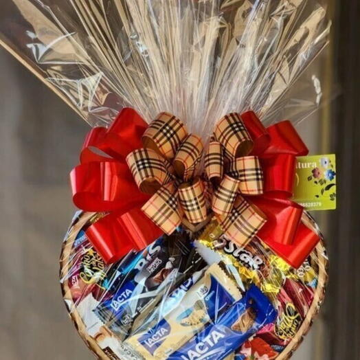 Doce Amor