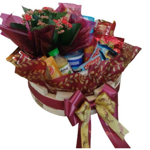 Cafe E Pra Fazer Você Feliz