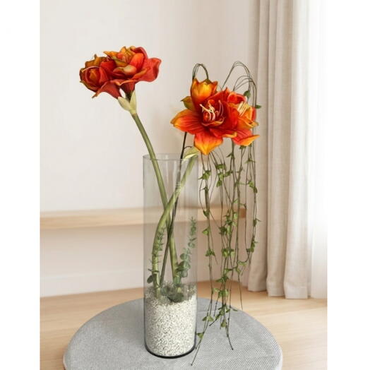 Arranjo Essência Solar