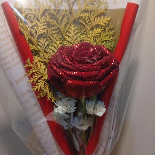 Brilho Eterno de Uma Mente Sem Lembranças