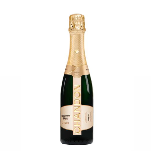 Chandon Reserve Brut