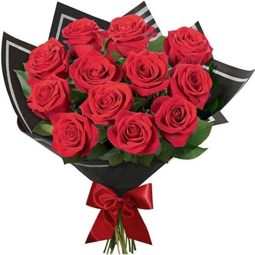 Buquê Simplesmente Amor