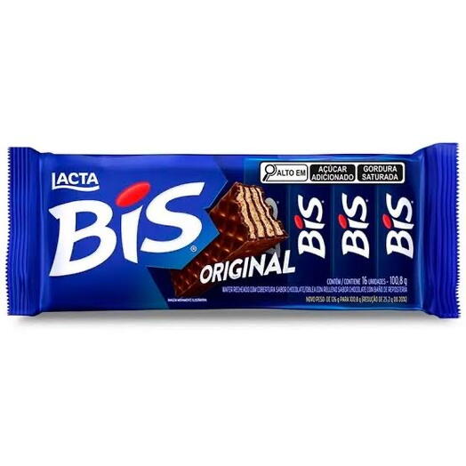 Bis