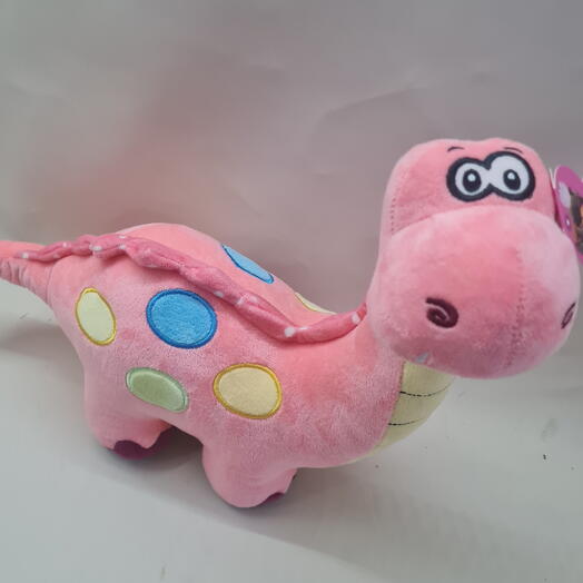 Dragaozinho