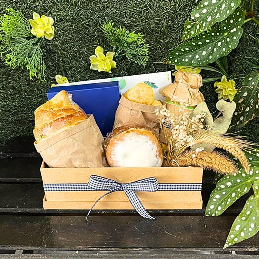 Cachepo amor lembra você