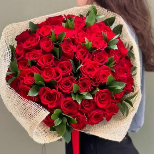 Linha Super Ramalhete