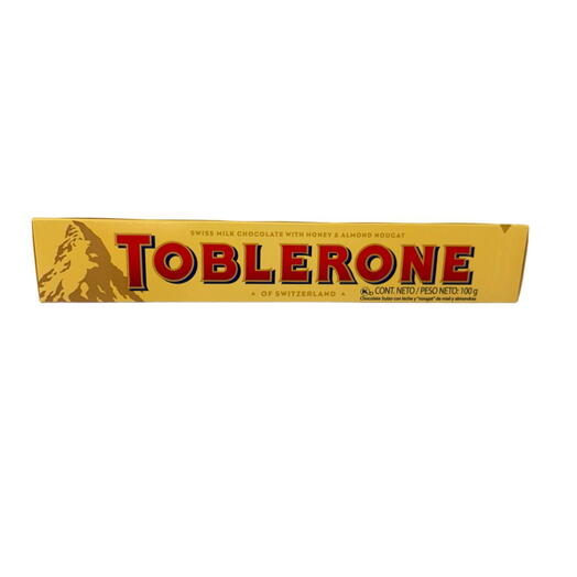 Toblerone