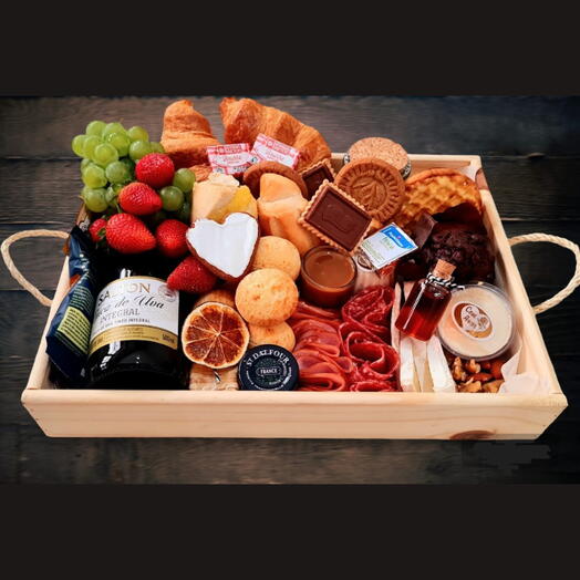 Cafe Sabor    Sonhos