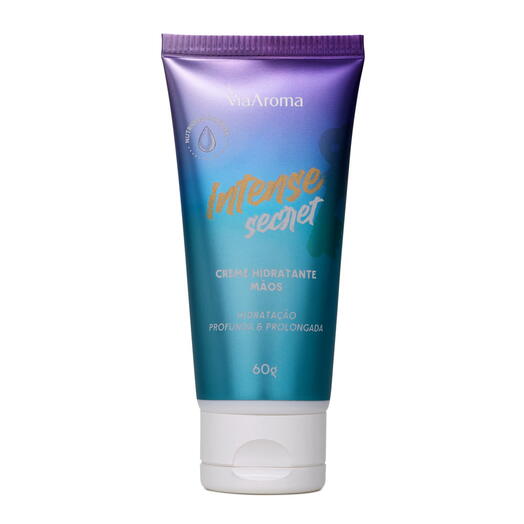CREME MAOS 60G INTENSE SECRET