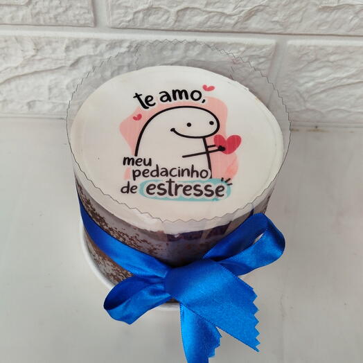 Bento Personalizados