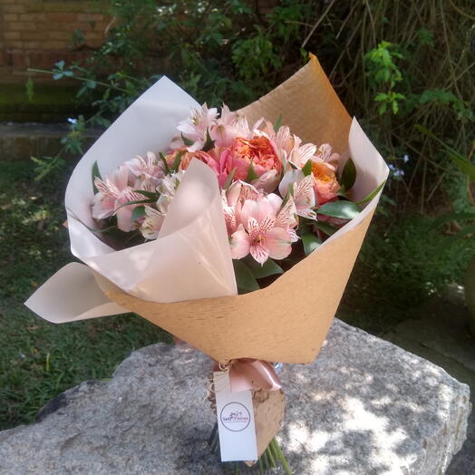 Brinco de Princesa