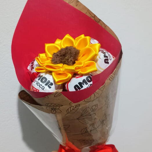 Doce Lembrança