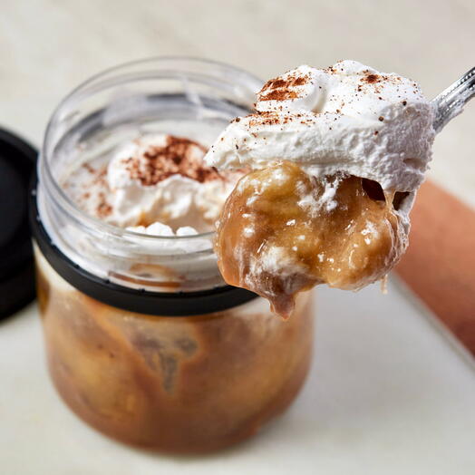 Banoffee no Pote (150g)