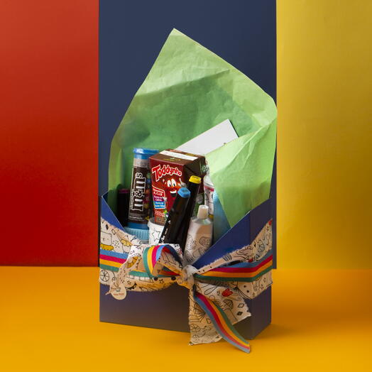 ENVELOPE DIVERTIDO