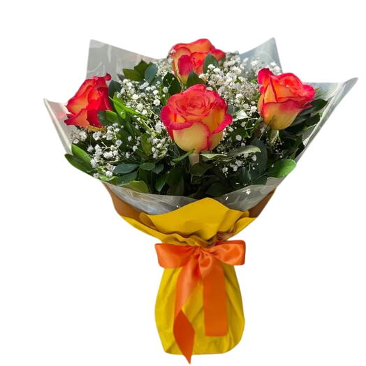 Pensando em Nos Dois