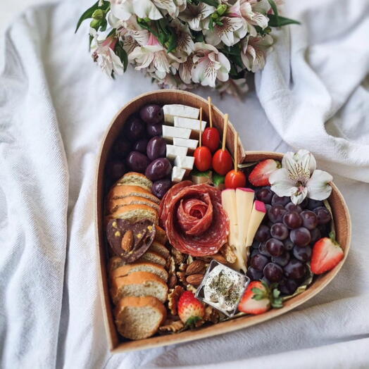 Delicadeza