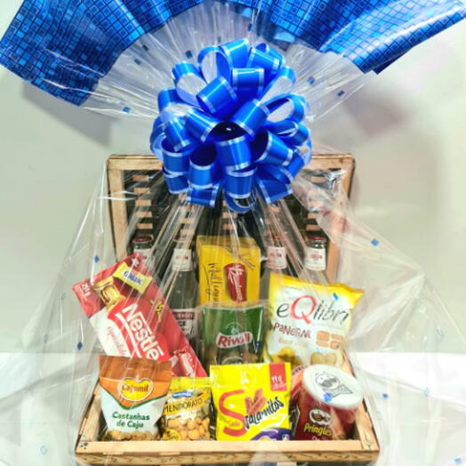 CESTA MEDIA SMlRN0FF lCE OU SK0L BEATS