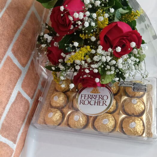 Doce Quarteto