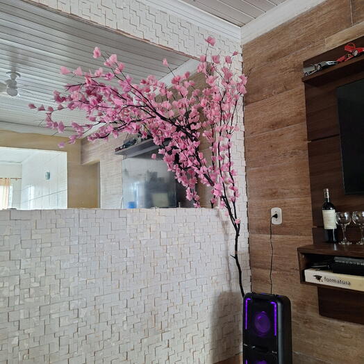 Cerejeira artificial