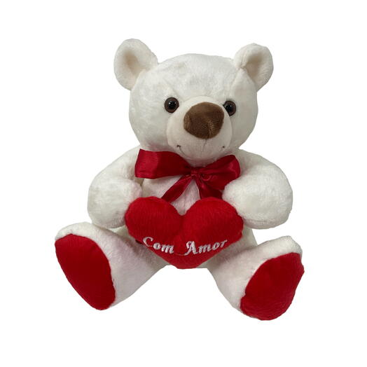 Urso Amoroso