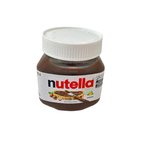 Nutella