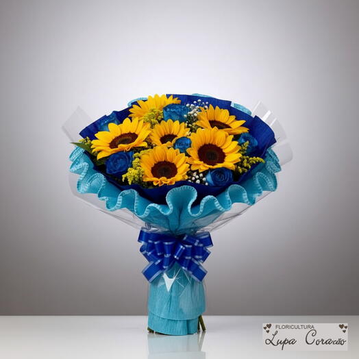 Van Gogh