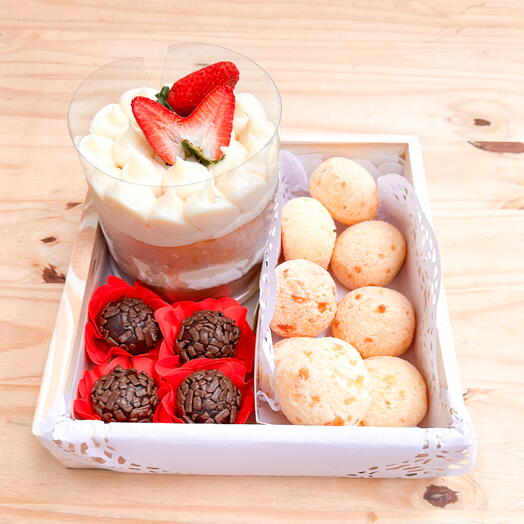 Cafe Mimo