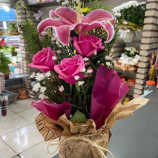 Toque de nobreza - (cores variadas)