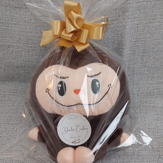 Labubu Bag Candy