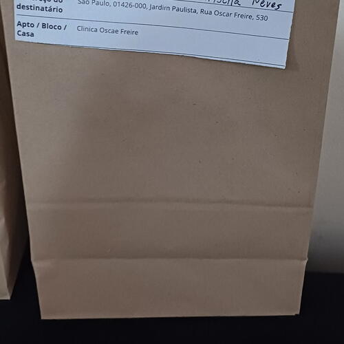 review-photo-before