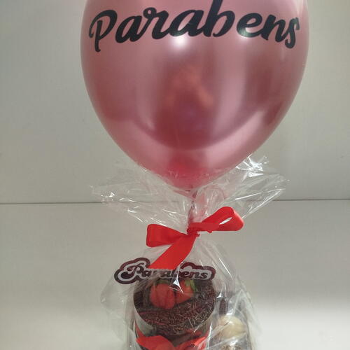 review-photo-before