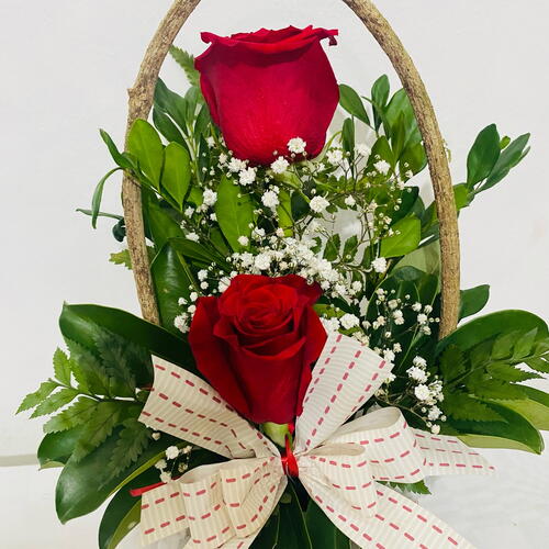review-photo-before