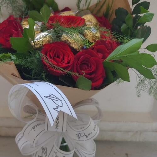 review-photo-before
